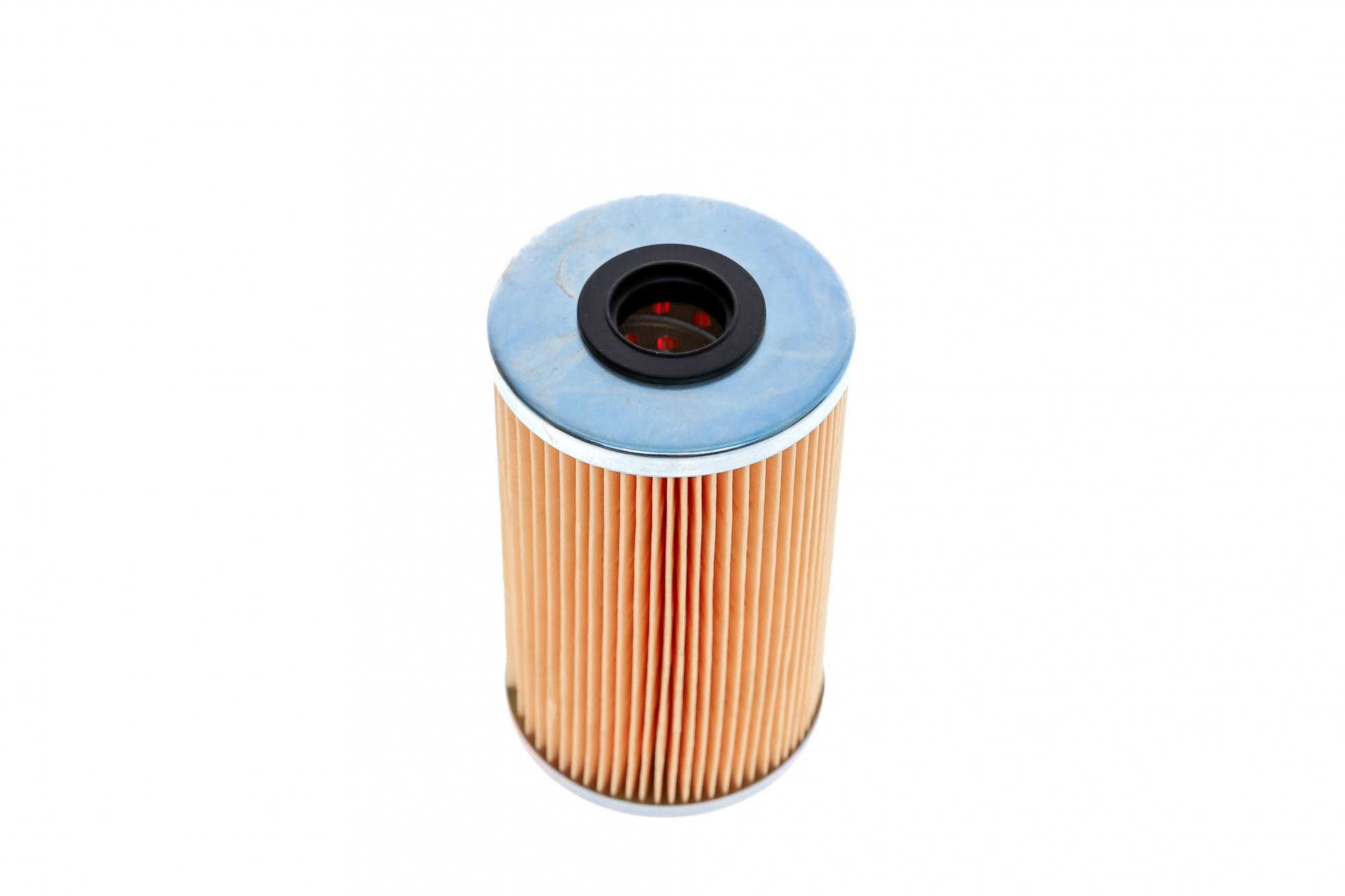 E91KPD165 HENGST FILTER